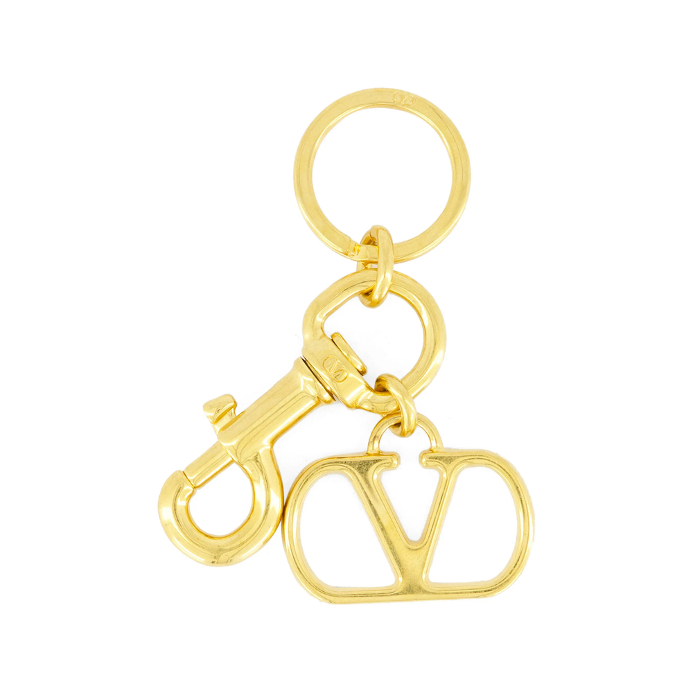 [Valentino Garavani] Fashion Accessory SS26 8W2P0AL7QXB  KM5