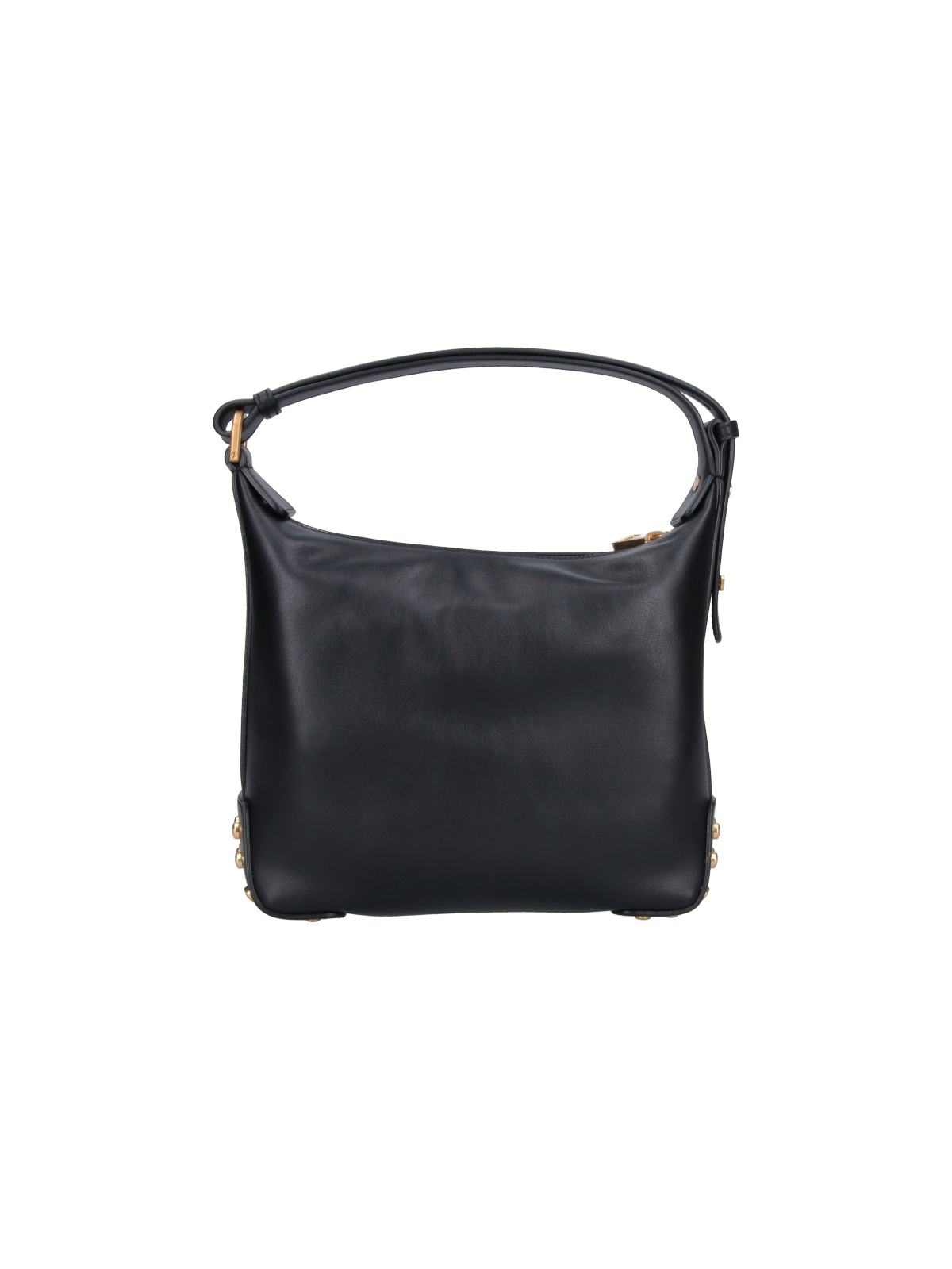 [Tod's] Shoulder bag FW26 XBWGMTE0100RORB999