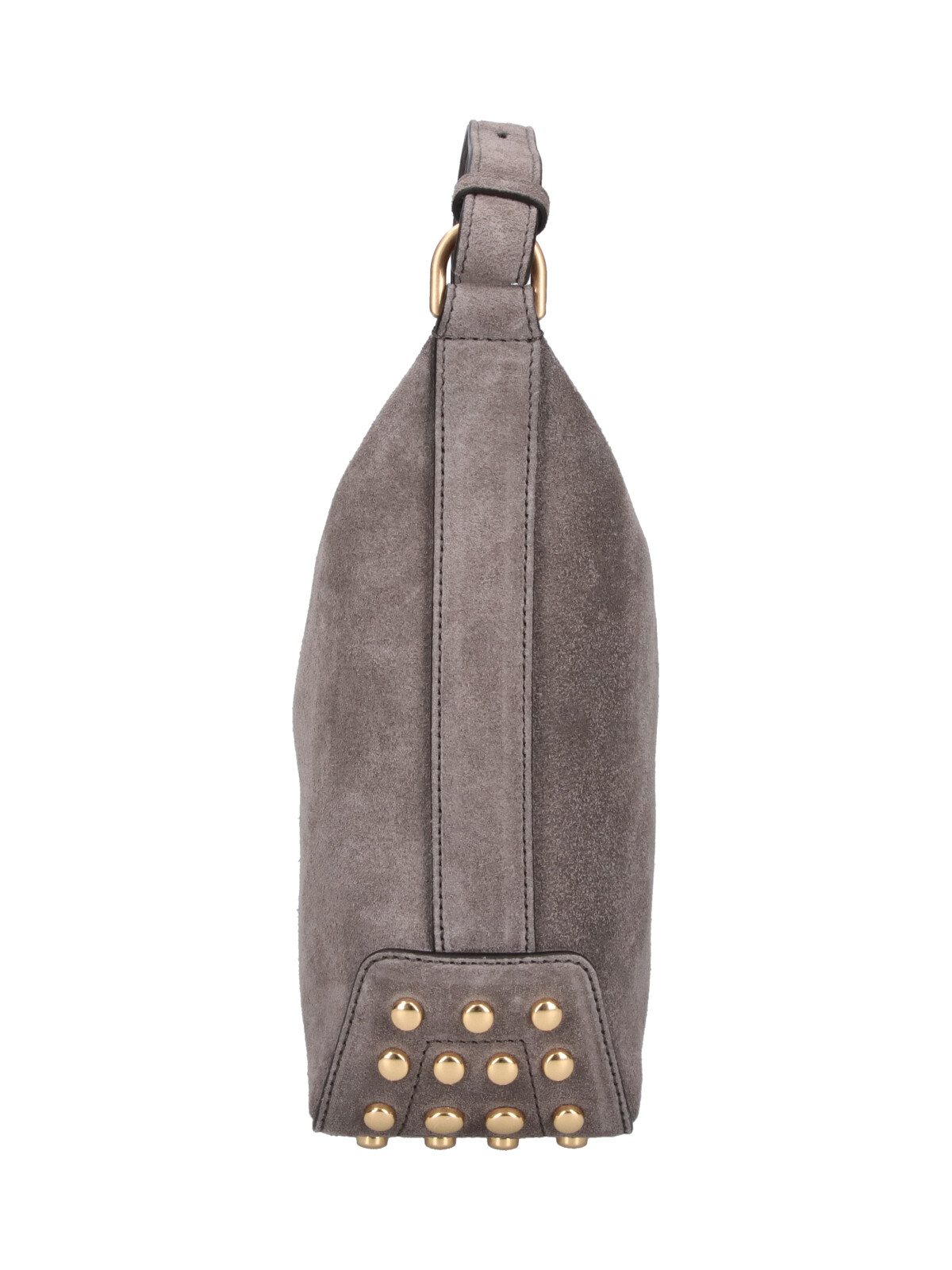 [Tod's] Shoulder bag FW26 XBWGMTE0100OCOB208
