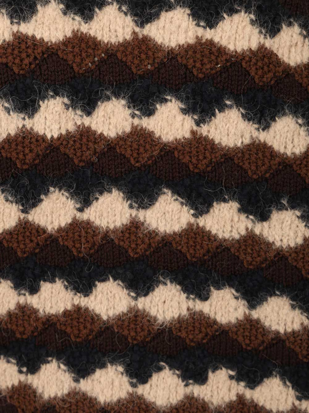[MONCLER GRENOBLE] Knitwear FW25 K2097 9C00005M8099P27