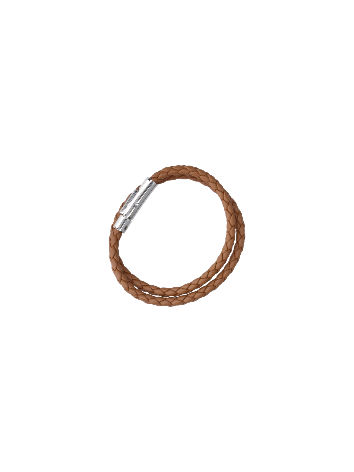 [Tod's] Bracelet FW26 XEMB1900200FLRC817