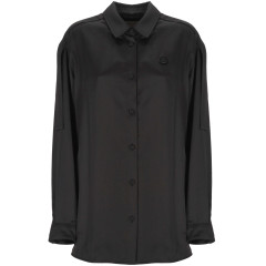 [Moncler X Edward Enninful] Shirts Long Sleeve FW25 4032F000-02M6521999