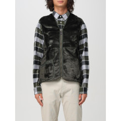 [Barbour] Vest FW25 MLI0004 SG71
