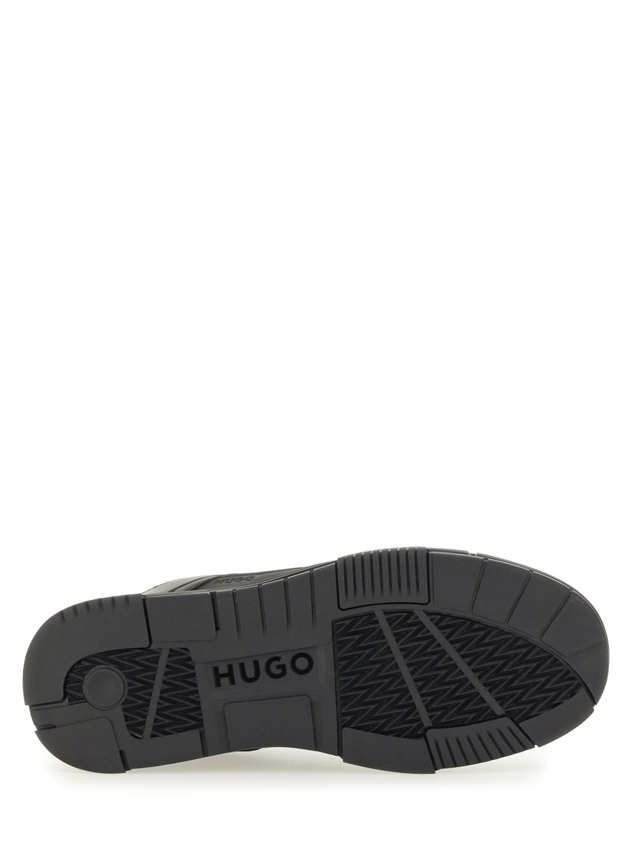 [HUGO] Sneakers FW26 50548531_10266727003