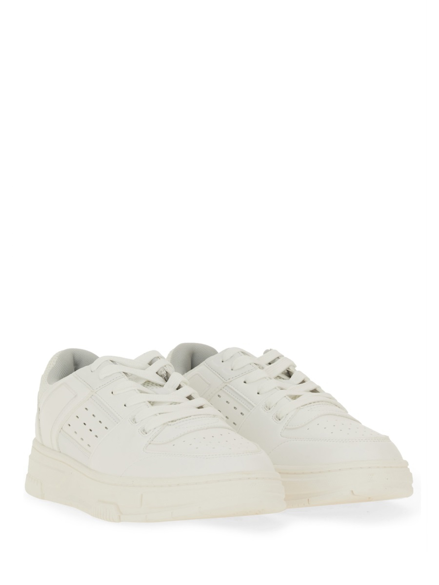 [HUGO] Sneakers FW26 50548531_10266727100