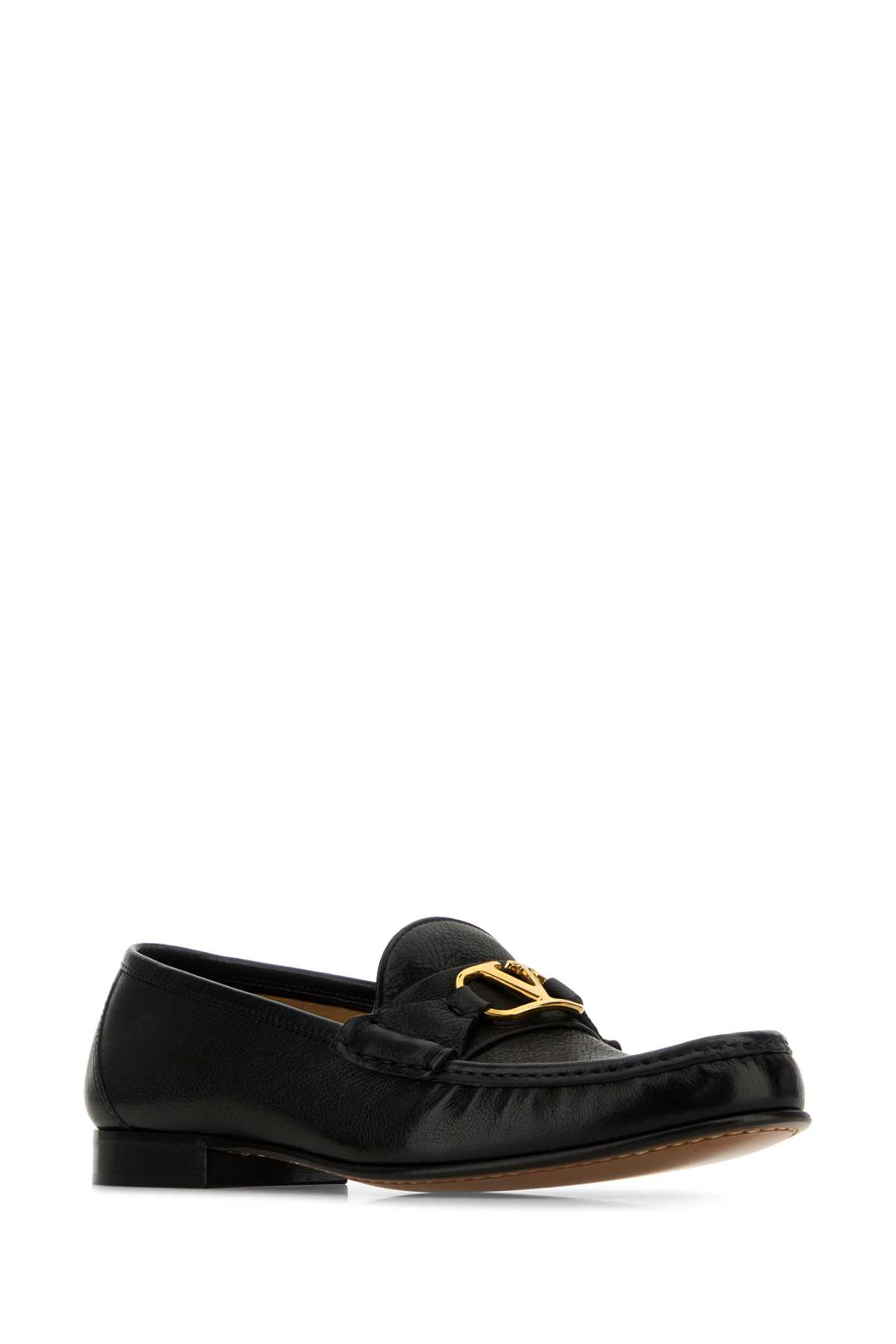 [Valentino Garavani] Loafer FW26 6W2S0LM0EWV 0NO