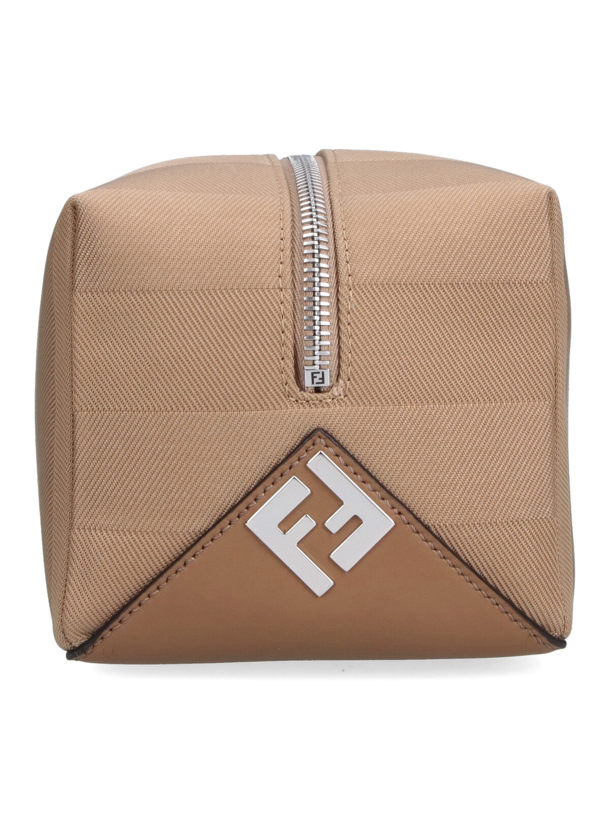[Fendi] Pouch FW26 7N0170 B110F1X9I