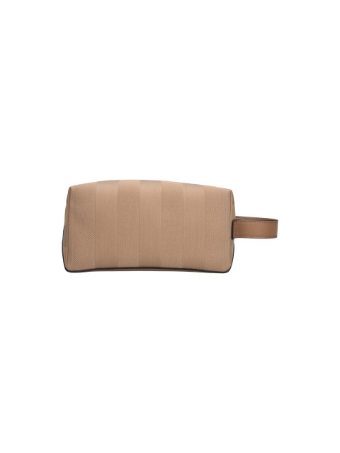 [Fendi] Pouch FW26 7N0170 B110F1X9I