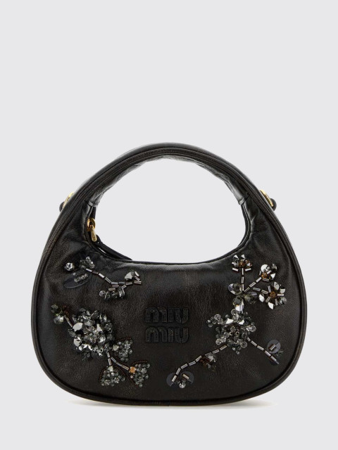 [Miu Miu] Minibag SS26 5BP078VOL42IF9 F0201