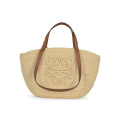 [Loewe] Shoulder bag FW26 ANNGNN1X012435