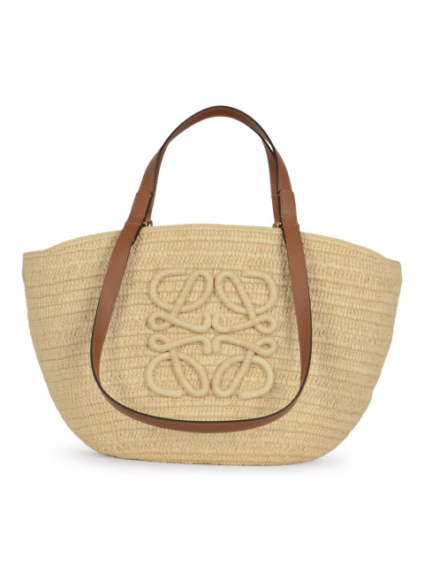 [Loewe] Shoulder bag FW26 ANNGNN1X012435