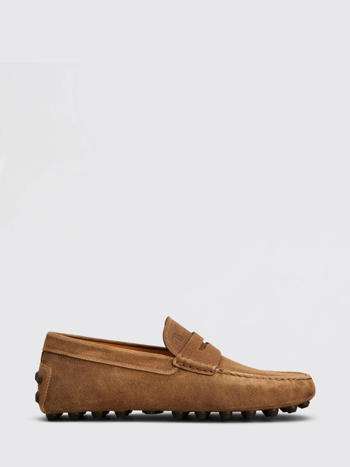 [Tod's] Loafer SS26 XXM52K00640RE0 S818