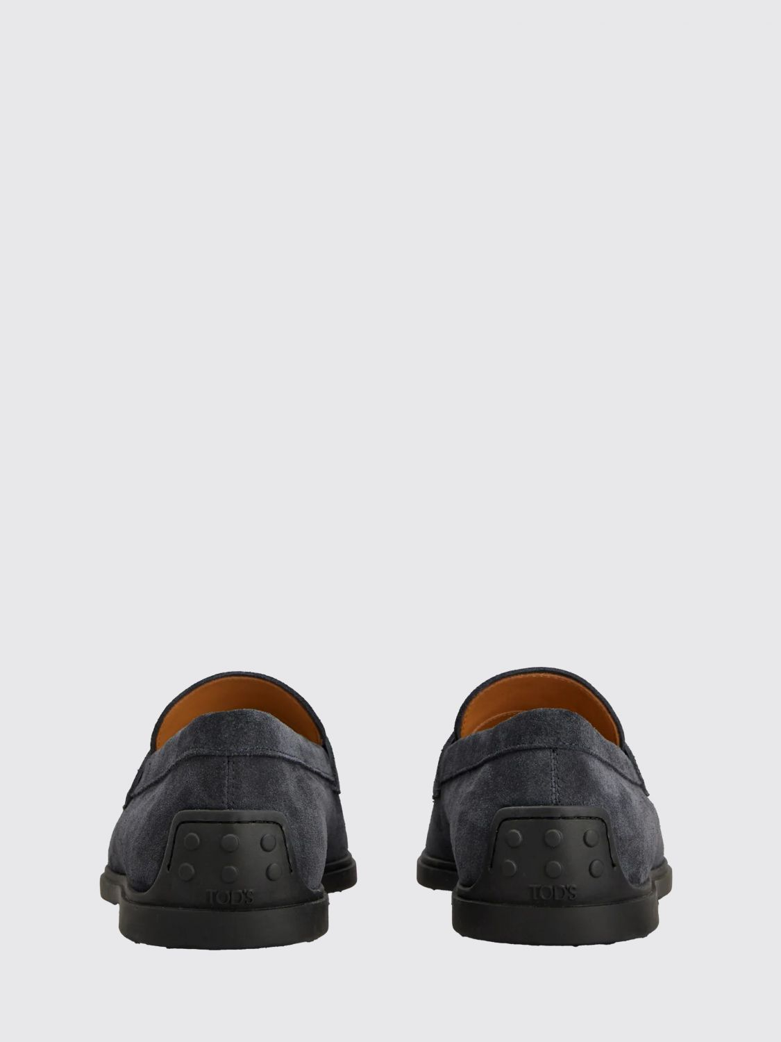 [Tod's] Loafer SS26 XXM78L0JM60RE0 U835