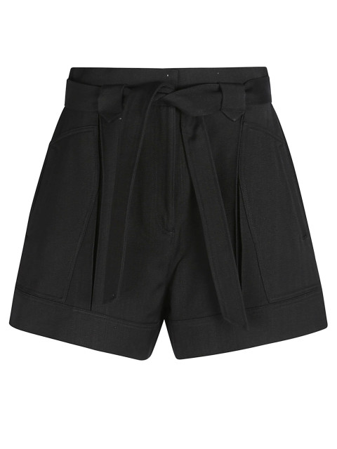 [Iro] Shorts SS25 WP30HANNOU