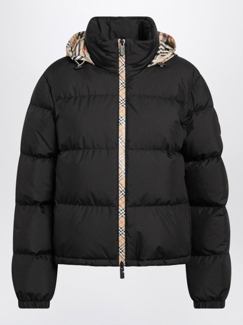[Burberry] Jacket FW26 8110250168326