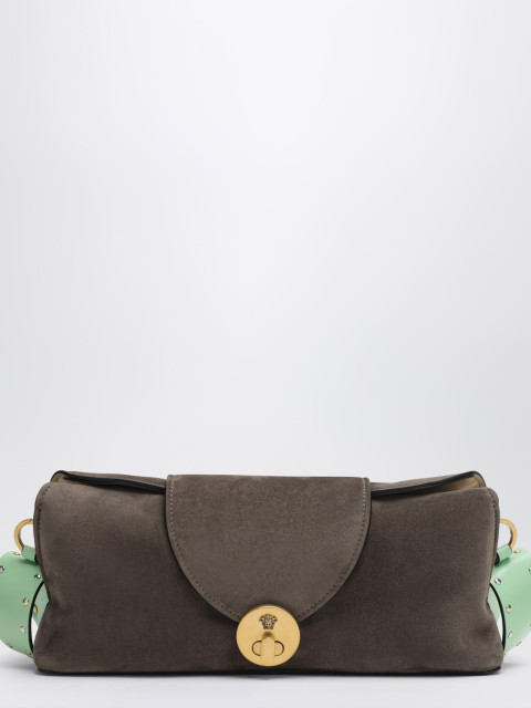 [Versace] Shoulder bag FW26 10248601A18536