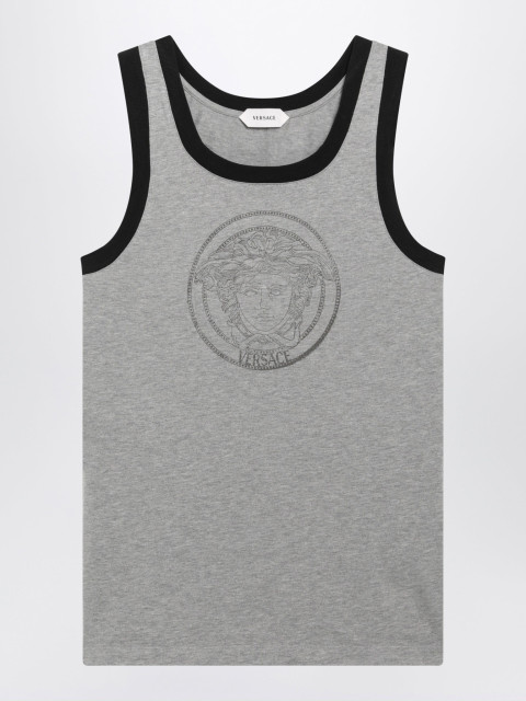 [Versace] Top FW26 10260031A18731