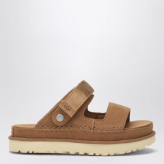 [UGG] Sandals SS26 1167399SUE