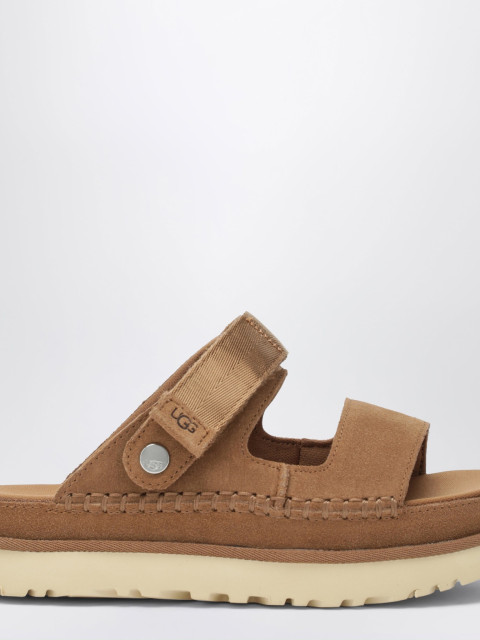 [UGG] Sandals SS26 1167399SUE