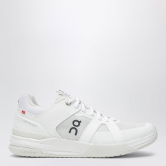 [On] Sneakers FW25 3MD30030202PL