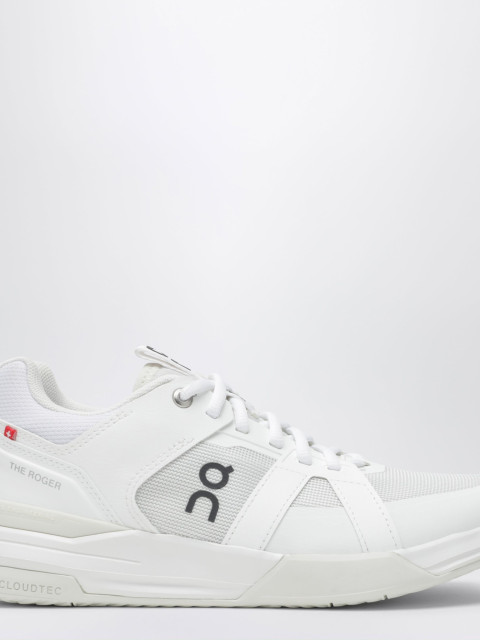 [On] Sneakers FW25 3MD30030202PL