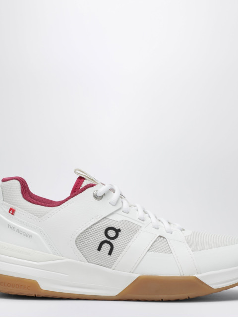 [On] Sneakers FW25 3WD30054038PL