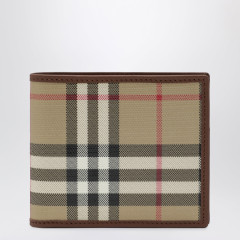 [Burberry] Cardholder FW26 8128248176140