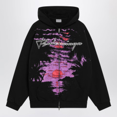 [Balenciaga] Sweatshirt FW26 A0017WTUVR6