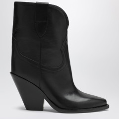 [Isabel Marant] Boots FW26 BO0004FAA1A04S