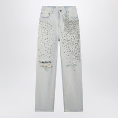 [Golden Goose] Jeans FW26 GWP00844P000626