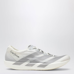 [adidas Y-3] Sneakers FW26 KZ9050PL