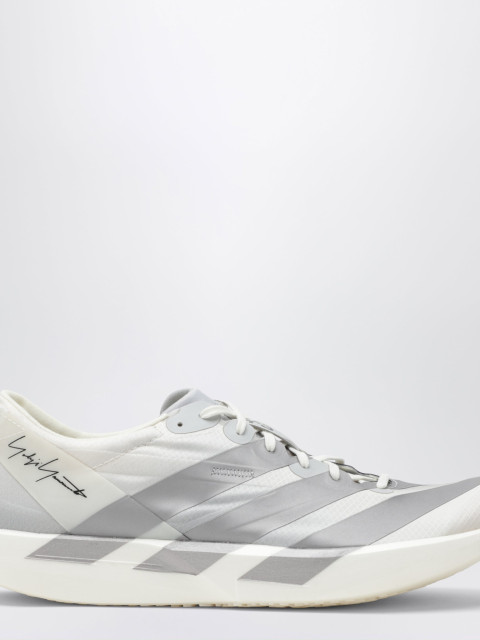 [adidas Y-3] Sneakers FW26 KZ9050PL