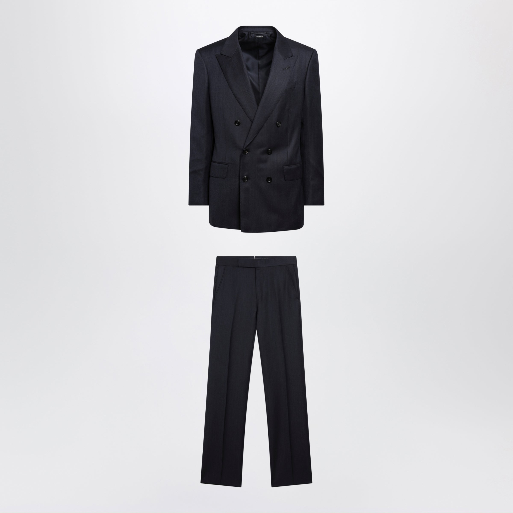 [Tom Ford] Sets FW26 2LNP01W0142