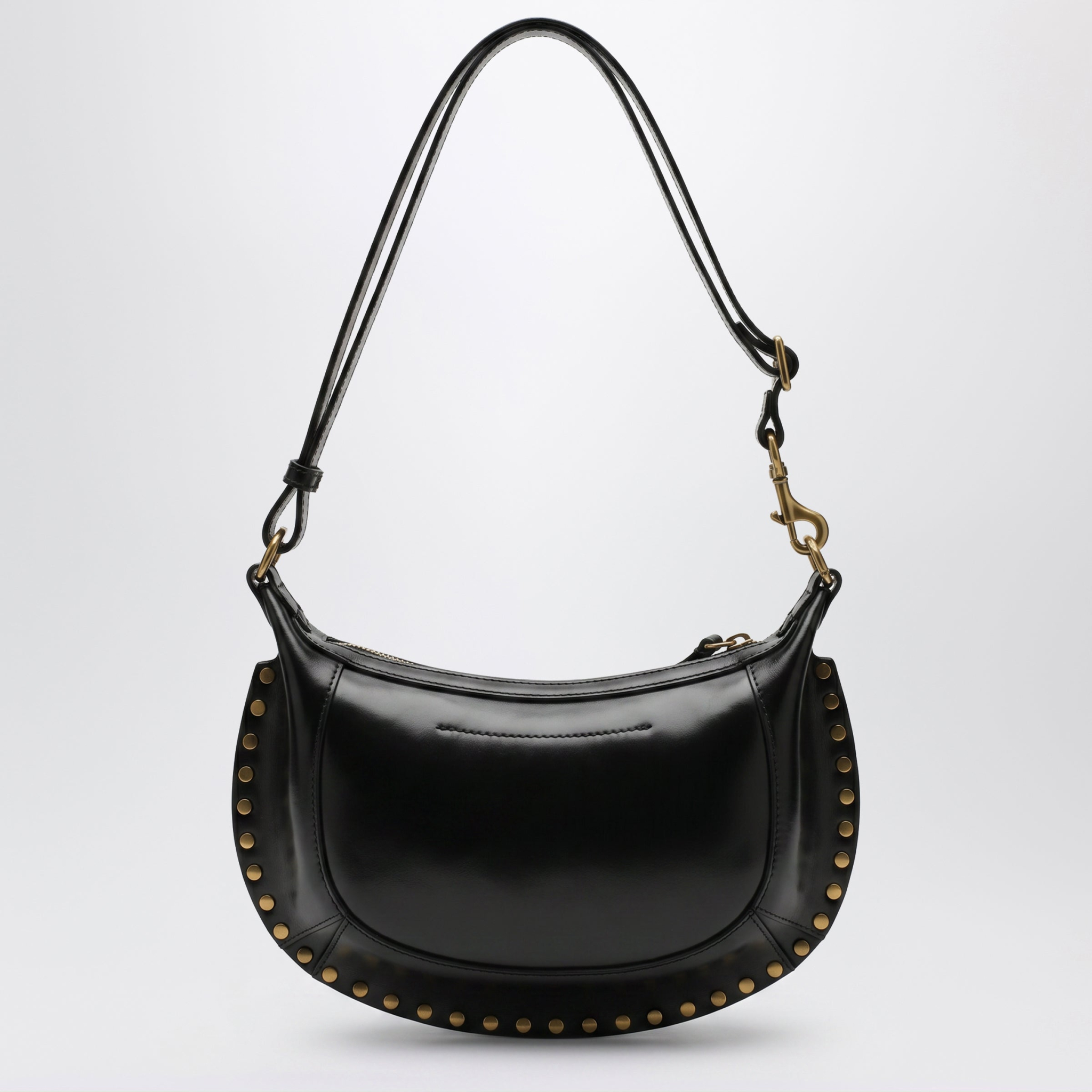 [Isabel Marant] Shoulder bag FW26 PP0003FAA1C01M