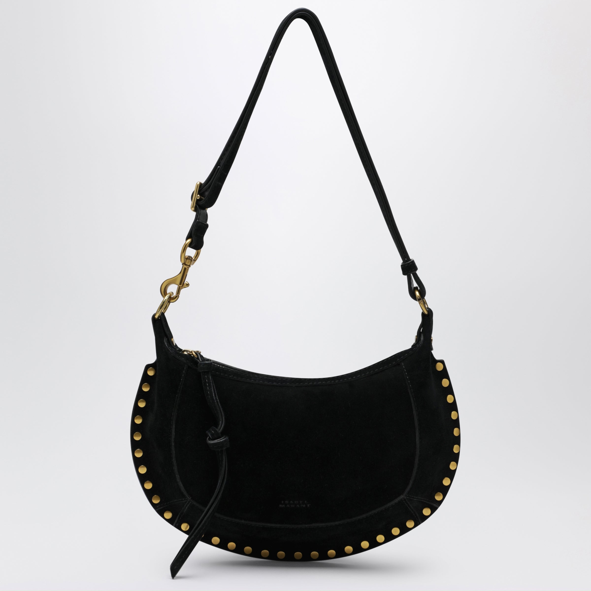[Isabel Marant] Shoulder bag FW26 PP0003FAA3C32M