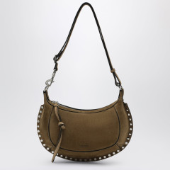[Isabel Marant] Shoulder bag FW26 PP0003FAA3C32M