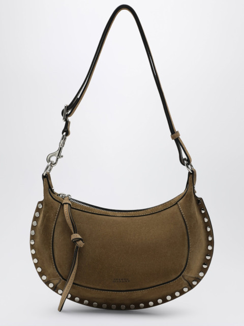 [Isabel Marant] Shoulder bag FW26 PP0003FAA3C32M