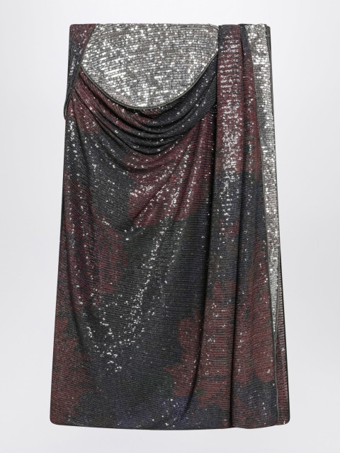 [Maison Margiela] Skirt FW26 S51MI0017M20263