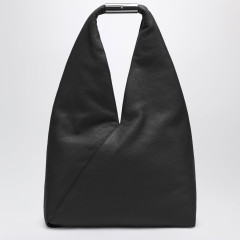 [MM6 Maison Margiela] Bag FW26 SB6WD0043P9068