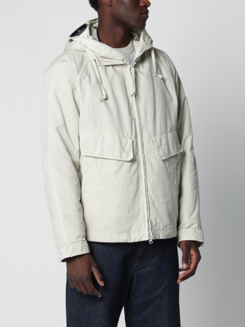 [C.P. Company] Jacket FW26 21CMOW078A110305G