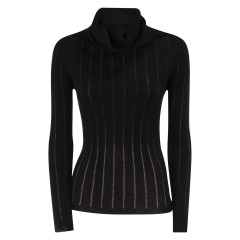 [MAXMARA STUDIO] Knitwear FW26 2626366051600 011