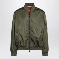 [Balenciaga] Jacket FW26 A001YLTUO21