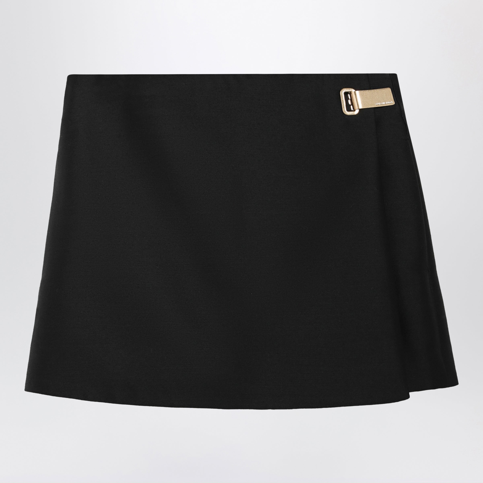 [Balenciaga] Skirt FW26 A002BPTUT22