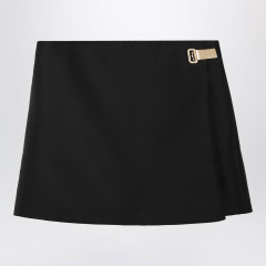 [Balenciaga] Skirt FW26 A002BPTUT22