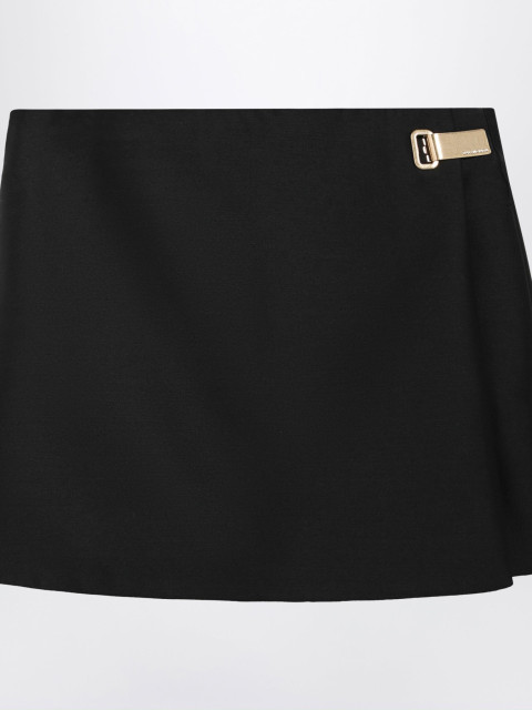 [Balenciaga] Skirt FW26 A002BPTUT22