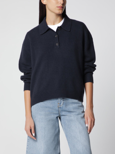 [Anine Bing] Shirt FW26 A-09-12289WS