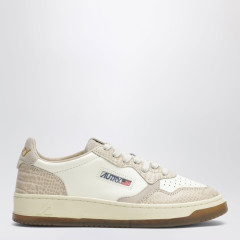[AUTRY] Sneakers FW26 AULWCZ01