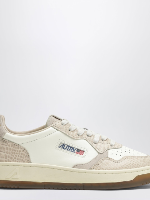 [AUTRY] Sneakers FW26 AULWCZ01