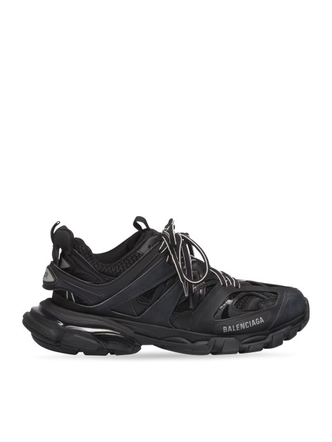 [Balenciaga] Sneakers FW26 542436W1GB11000 BLACK