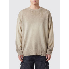 [Our Legacy] Knitwear SS26 M2263SM